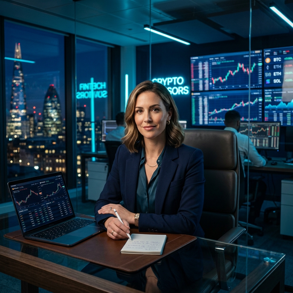 Investor